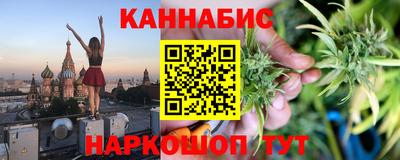 твердый Конаково