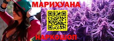 твердый Конаково