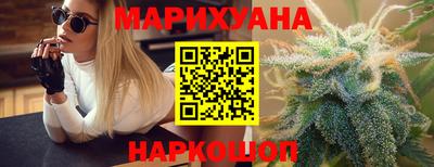 твердый Конаково