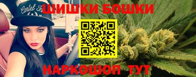 твердый Конаково