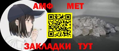 твердый Конаково