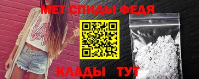твердый Конаково